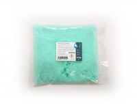 250g - Iron Sulphate